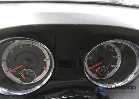 2017 Dodge Grand Caravan Sxt from USA, damaged, VIN 2C4RDGCG7HR749540